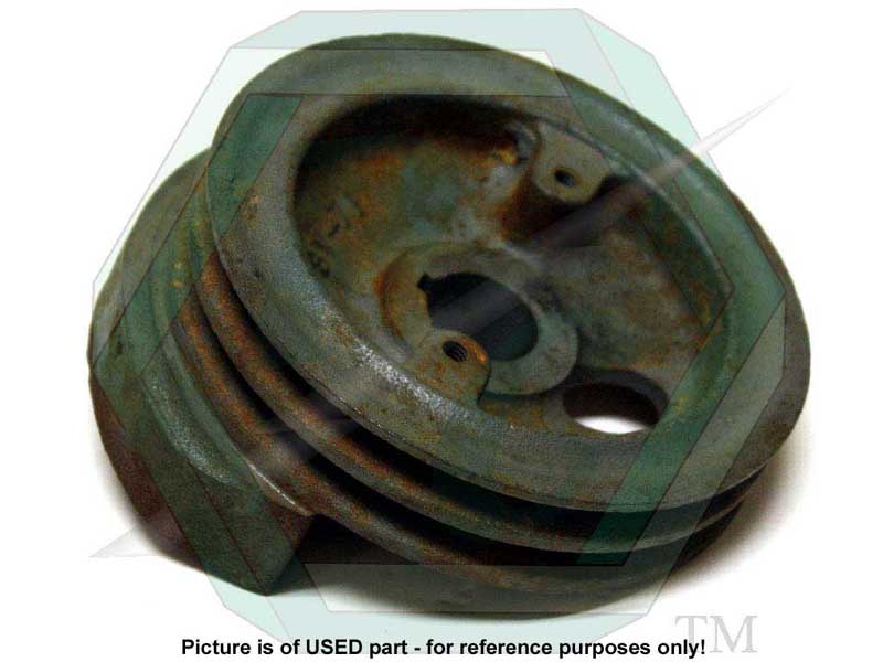 U5102246_L1.jpg