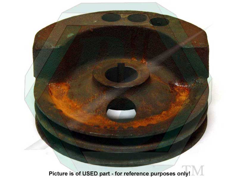U5102246_L2.jpg