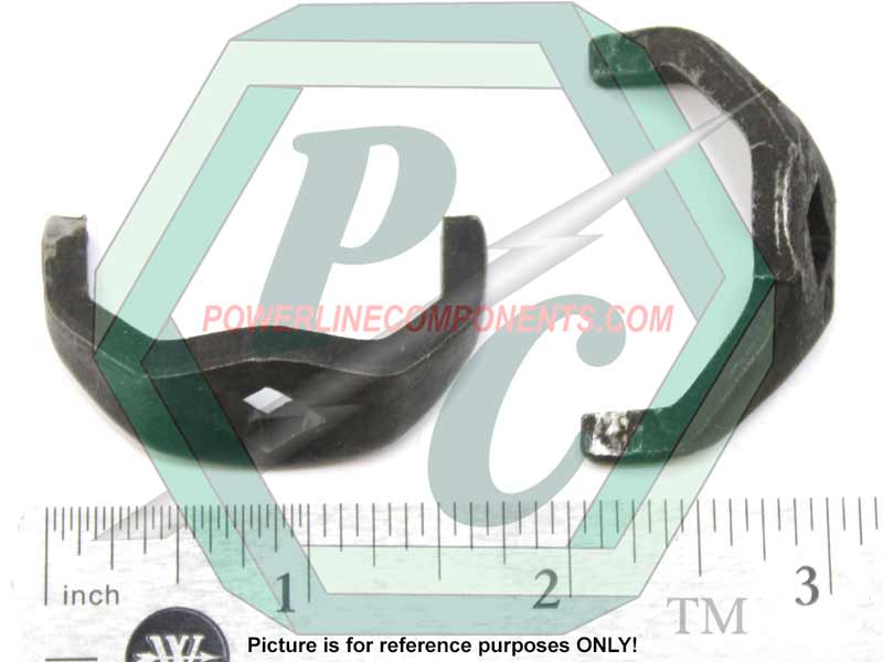 U5102257_L1.jpg
