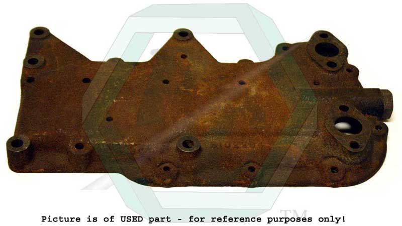 U5102264_L1.jpg