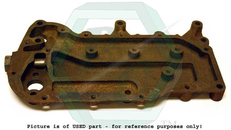 U5102264_L2.jpg