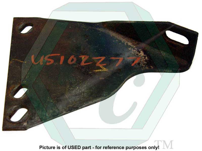 U5102277_L1.jpg