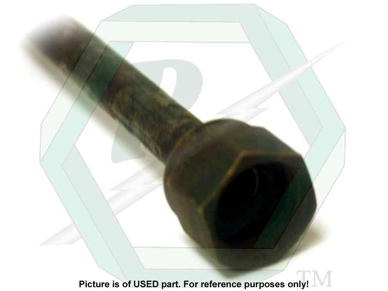 U5102378_L2.jpg