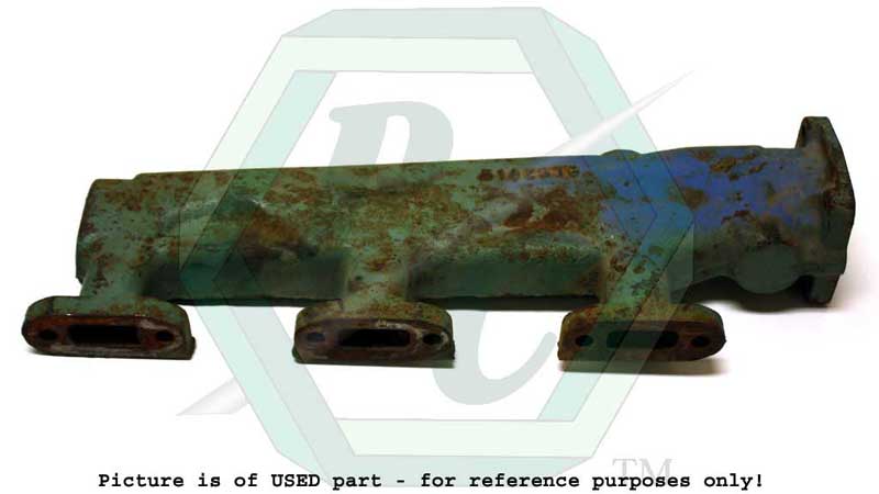 U5102379_L1.jpg
