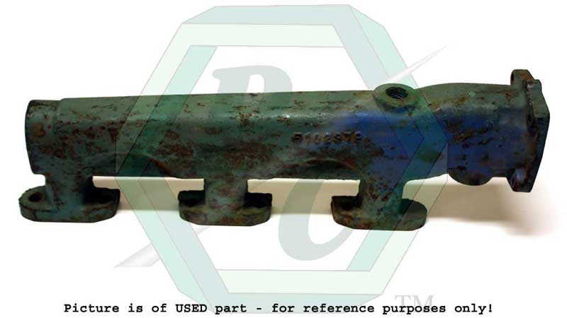 U5102379_L2.jpg