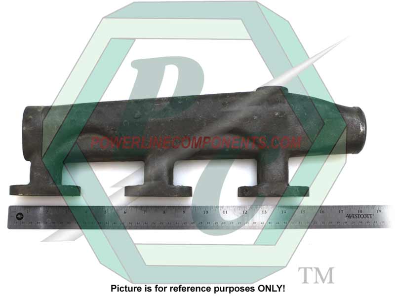 U5102384_L1.jpg