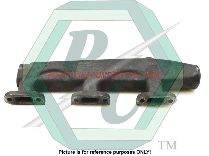 U5102384_L2.jpg
