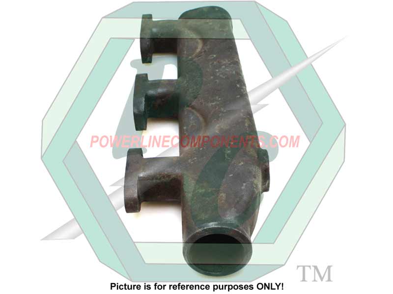 U5102384_L3.jpg