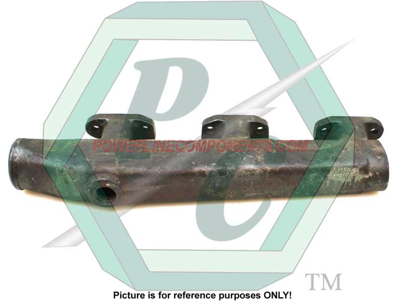 U5102384_L4.jpg