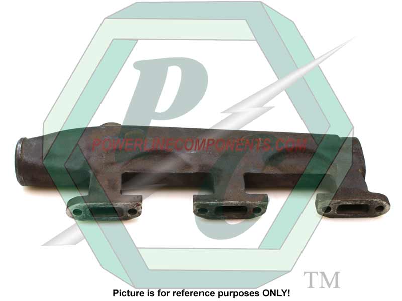U5102384_L6.jpg
