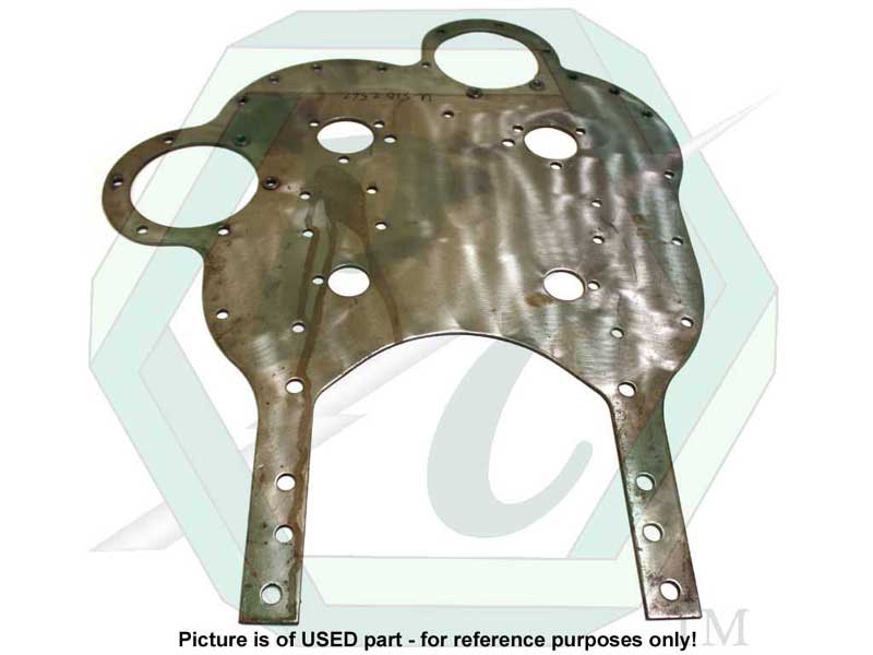 U5102562_L1.jpg