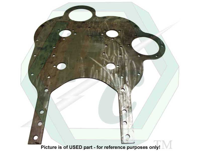 U5102562_L2.jpg
