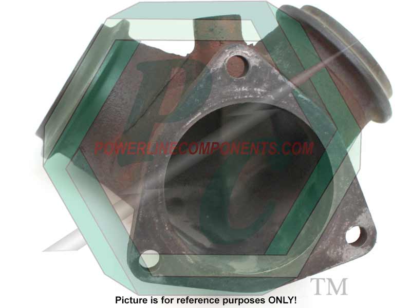 U5102723_L2.jpg