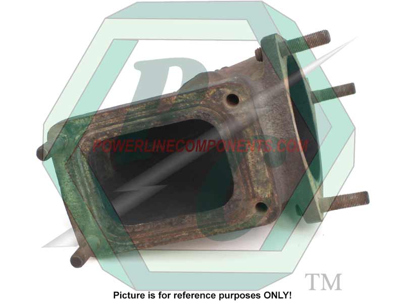 U5102725_L2.jpg