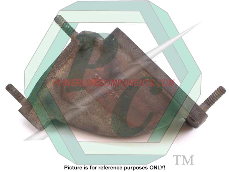 U5102725_L3.jpg
