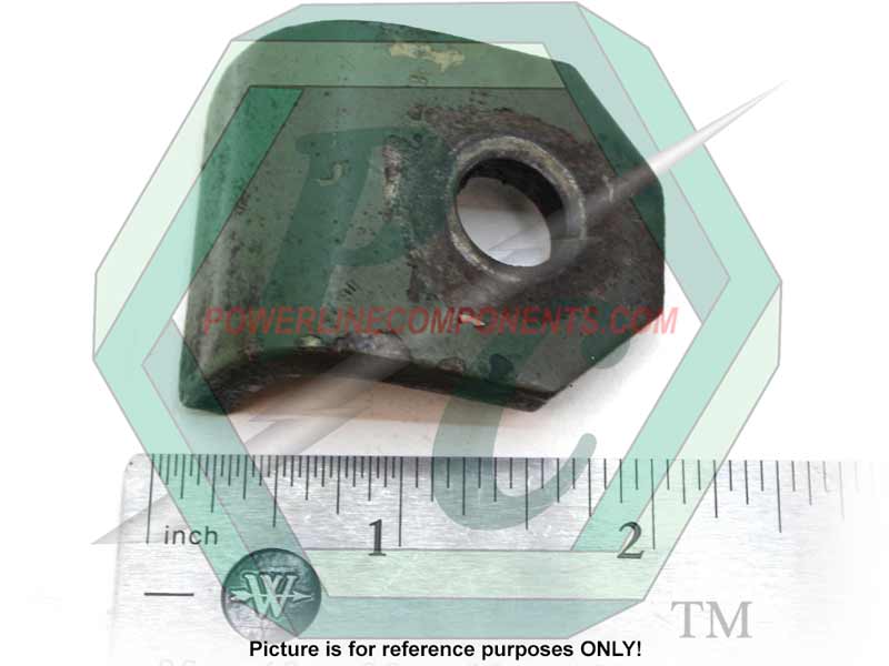 U5102735_L1.jpg