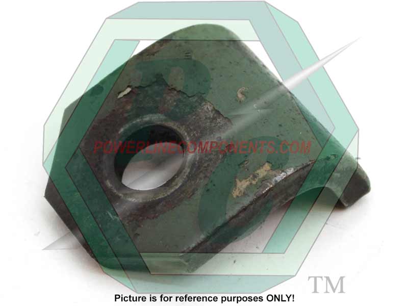 U5102735_L2.jpg