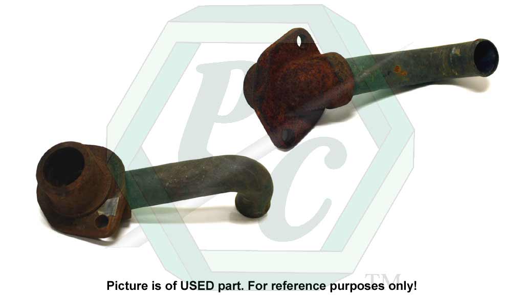 U5102806_L1.jpg