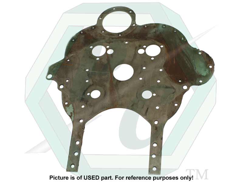 U5102841_L1.jpg