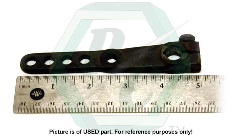 U5102897_L1.jpg