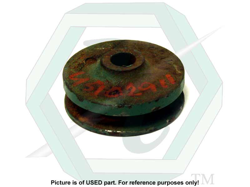 U5102911_L1.jpg