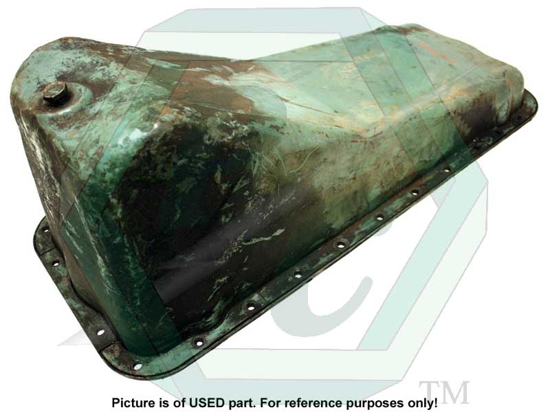 U5102971_L1.jpg