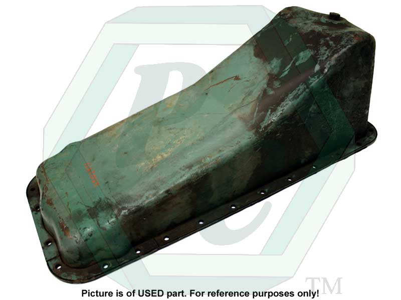 U5102971_L2.jpg