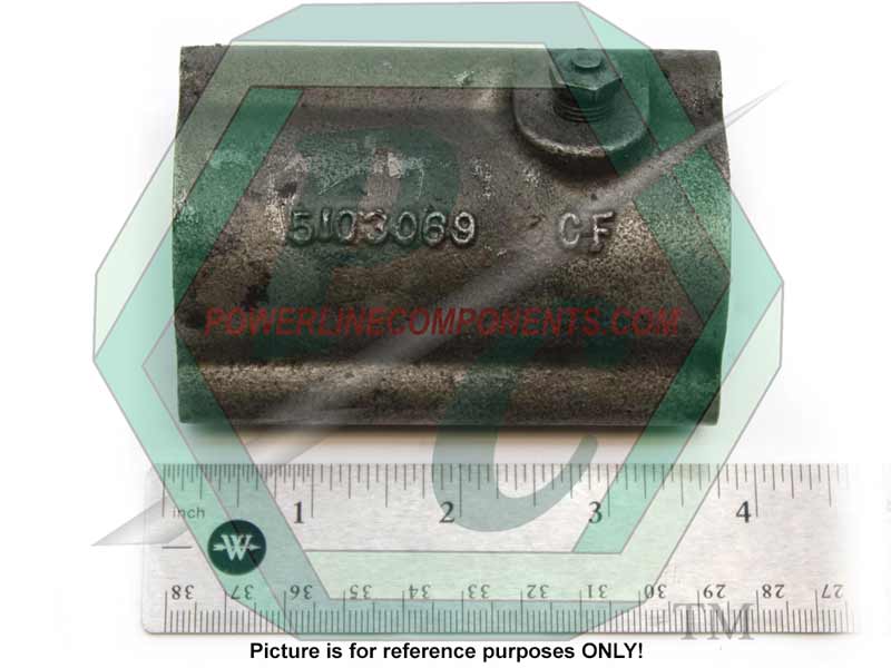 U5103069_L1.jpg