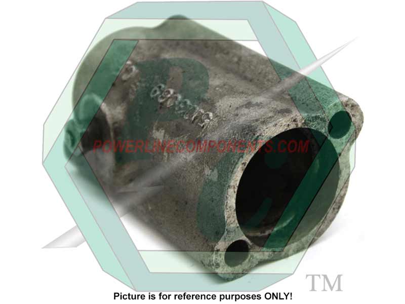 U5103069_L2.jpg
