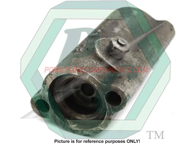 U5103069_L3.jpg