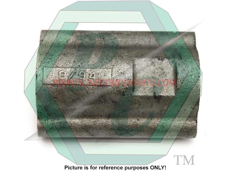 U5103069_L4.jpg