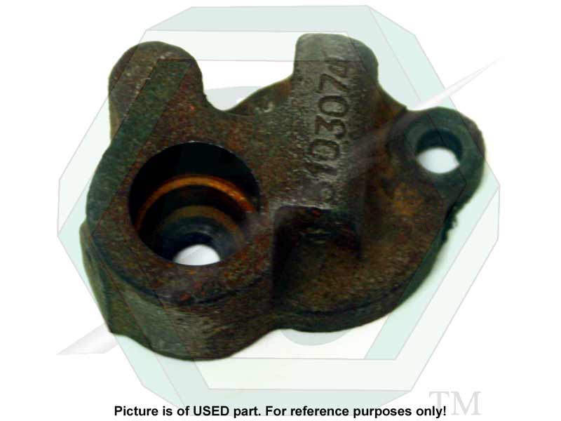 U5103074_L1.jpg