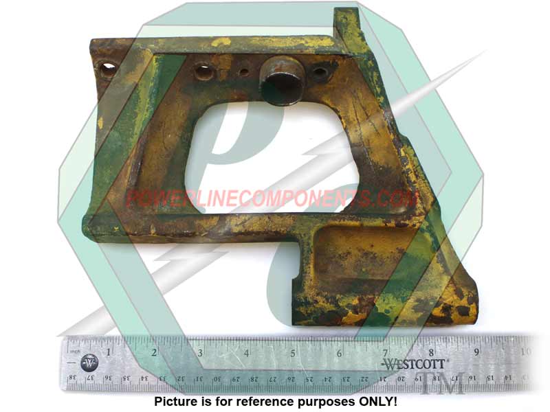 U5103197_L1.jpg