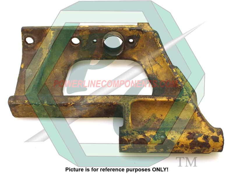 U5103197_L2.jpg
