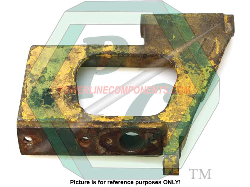 U5103197_L6.jpg