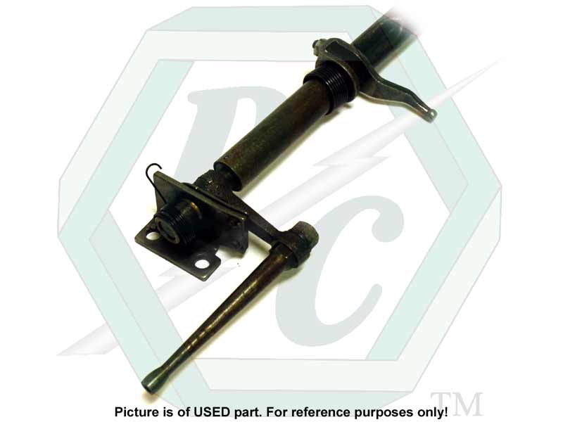 U5103201_L2.jpg