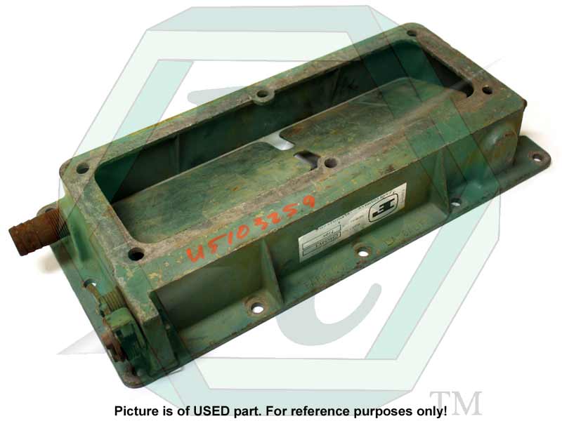 U5103259_L1.jpg