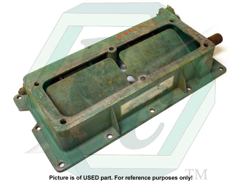 U5103259_L2.jpg