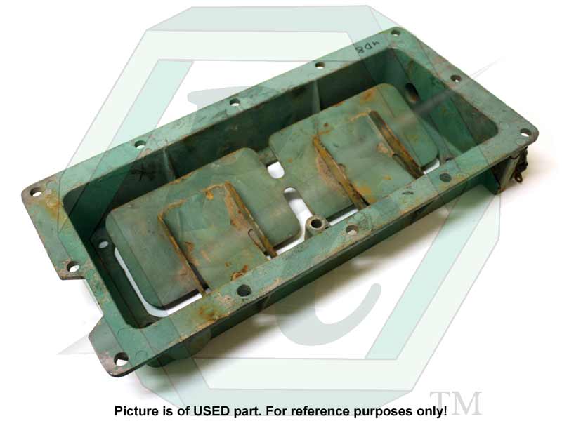U5103259_L3.jpg