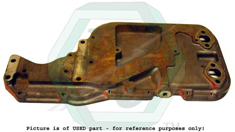 U5103306_L1.jpg