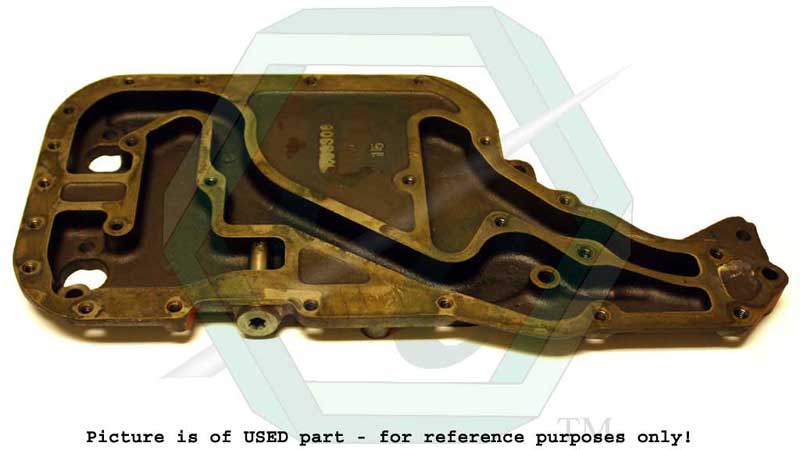 U5103306_L2.jpg