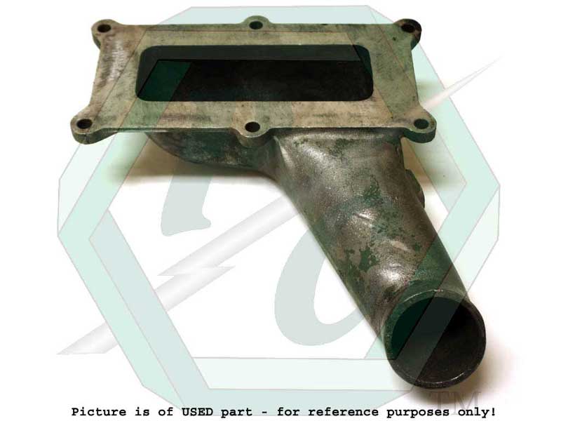 U5103445_L2.jpg