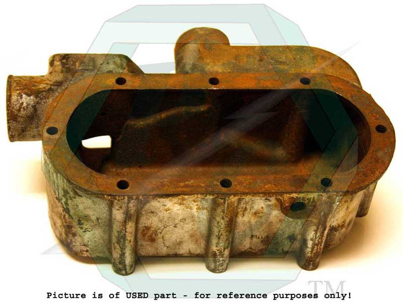 U5103446_L2.jpg
