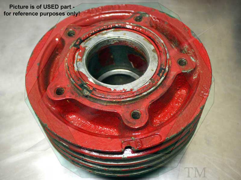 U5103487_L1.jpg