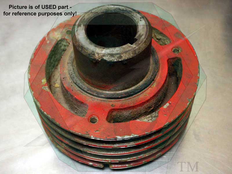 U5103487_L2.jpg