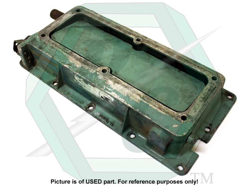 U5103521_L1.jpg