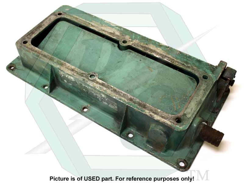 U5103521_L2.jpg