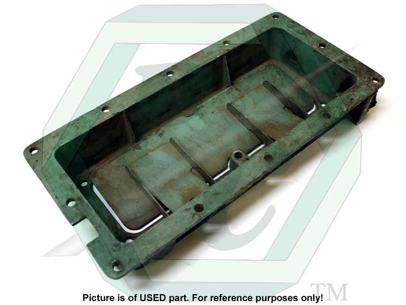 U5103521_L3.jpg