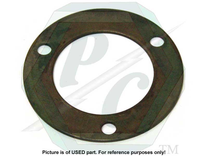 U5103525_L1.jpg