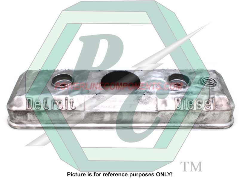 U5103572_L2.jpg